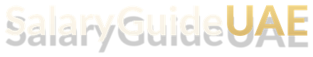 SalaryGuideUAE